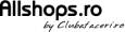 Magazin de scaune online pe Allshops