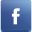Scaune Online pe Facebook