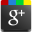 Scaune Online pe Google +