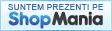 Magazin de scaune online pe ShopMania