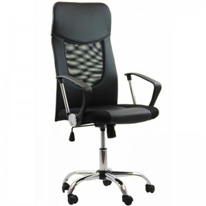 Scaun de birou OFF907