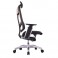 Scaun ergonomic Genidia