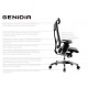 genidia