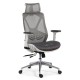 Scaun ergonomic multifunctional SYYT 9503