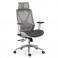 Scaun ergonomic multifunctional SYYT 9503