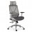 Scaun ergonomic multifunctional SYYT 9503