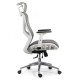Scaun ergonomic multifunctional SYYT 9503