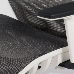 Scaun ergonomic multifunctional SYYT 9503