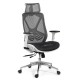 Scaun ergonomic multifunctional SYYT 9503