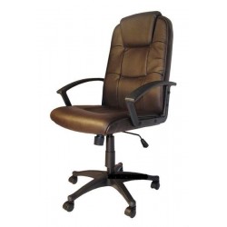 Scaun de birou OFF 508