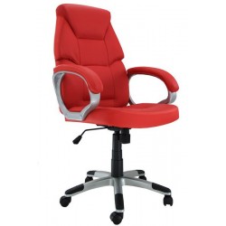 Scaun de birou OFF5710