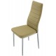 Scaun de bucatarie BUC 263