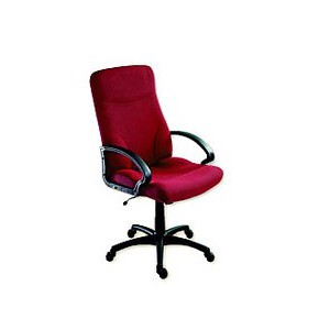 Scaun directorial ARN 3500