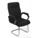 Scaun de conferinta 7002 G