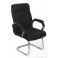 Scaun de conferinta 7002 V