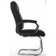 Scaun de conferinta 7002 G