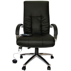 Scaun cu masaj MAS930