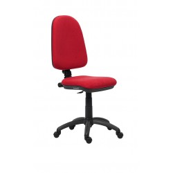 Scaun ergonomic de birou Golf