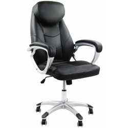 Scaun ergonomic OFF016